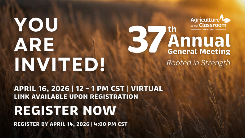 The Power of Partnerships